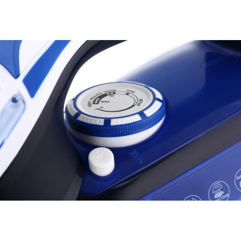 Праска Saturn ST-CC7118