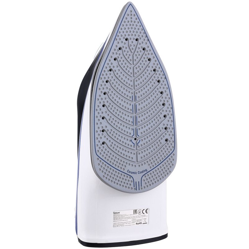 Праска Saturn ST-CC7118