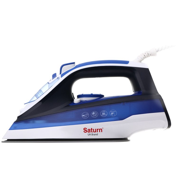 Праска Saturn ST-CC7118