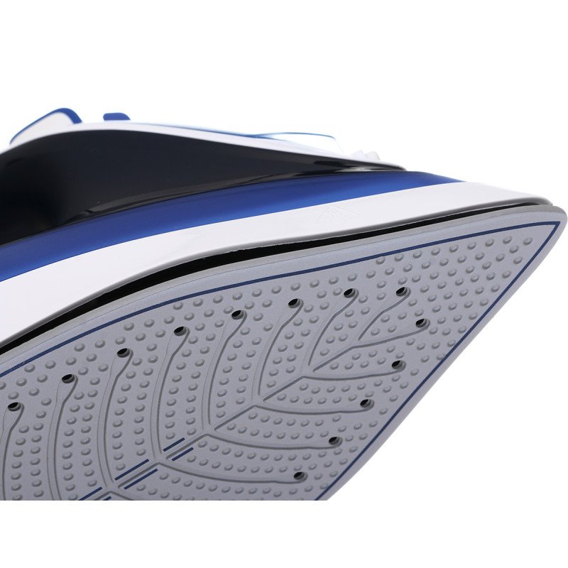 Праска Saturn ST-CC7118