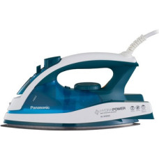 Праска PANASONIC NI-W900CMTW