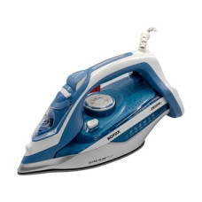 Праска ROTEX RIC70-C Ultra Glide Plus