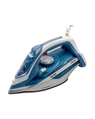 Праска ROTEX RIC70-C Ultra Glide Plus