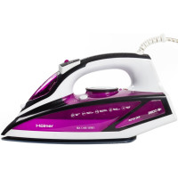 Праска Holmer HIC-2645