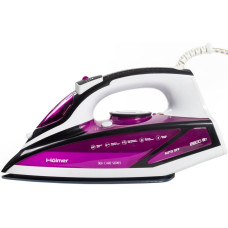 Праска Holmer HIC-2645