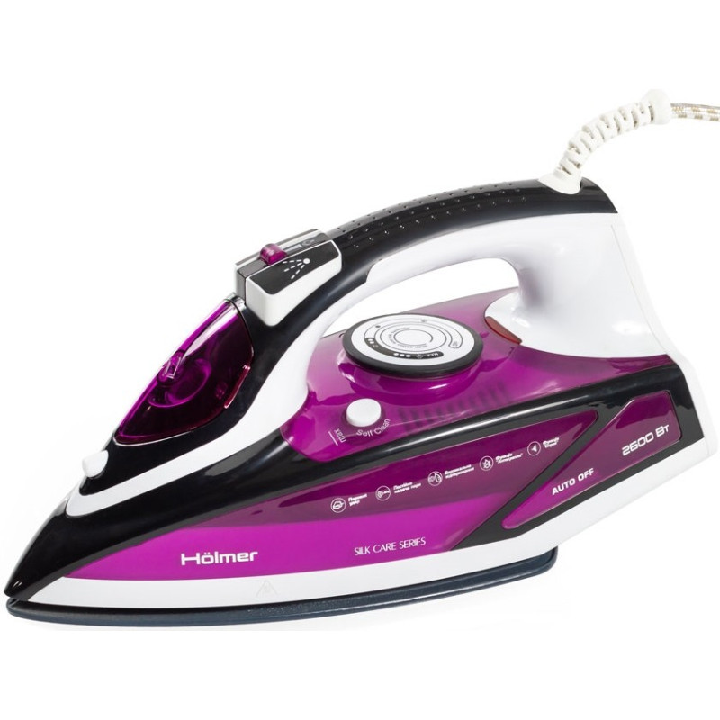 Праска Holmer HIC-2645