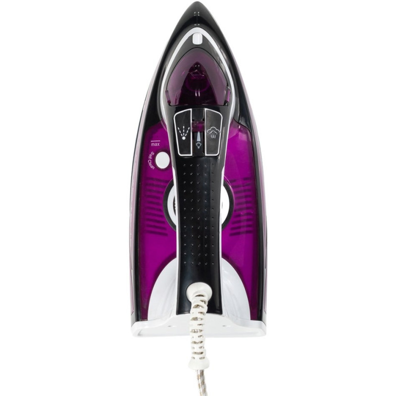 Праска Holmer HIC-2645