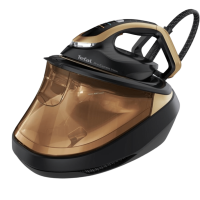 Праска з парогенератором Tefal Pro Express Vision GV9823E1