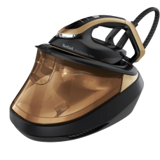 Праска з парогенератором Tefal Pro Express Vision GV9823E1