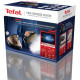 Праска з парогенератором Tefal Pro Express Vision GV9823E1