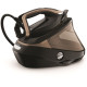 Праска з парогенератором Tefal Pro Express Vision GV9823E1
