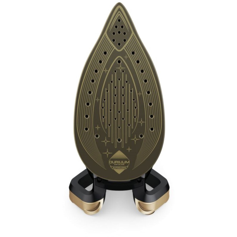 Праска з парогенератором Tefal Pro Express Vision GV9823E1