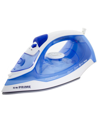 Праска PRIME Technics PTI 2057 FB