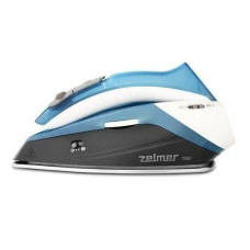 Дорожня праска Zelmer ZIR0500