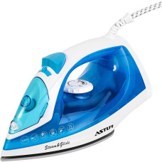  Праска Astor SG-2074