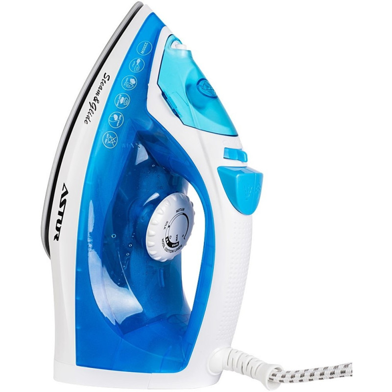  Праска Astor SG-2074