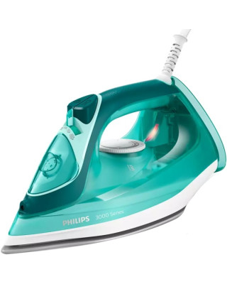 Праска Philips DST3030/70