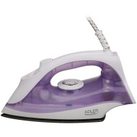 Праска Adler AD 5019