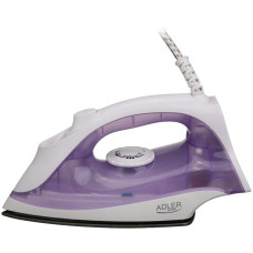 Праска Adler AD 5019