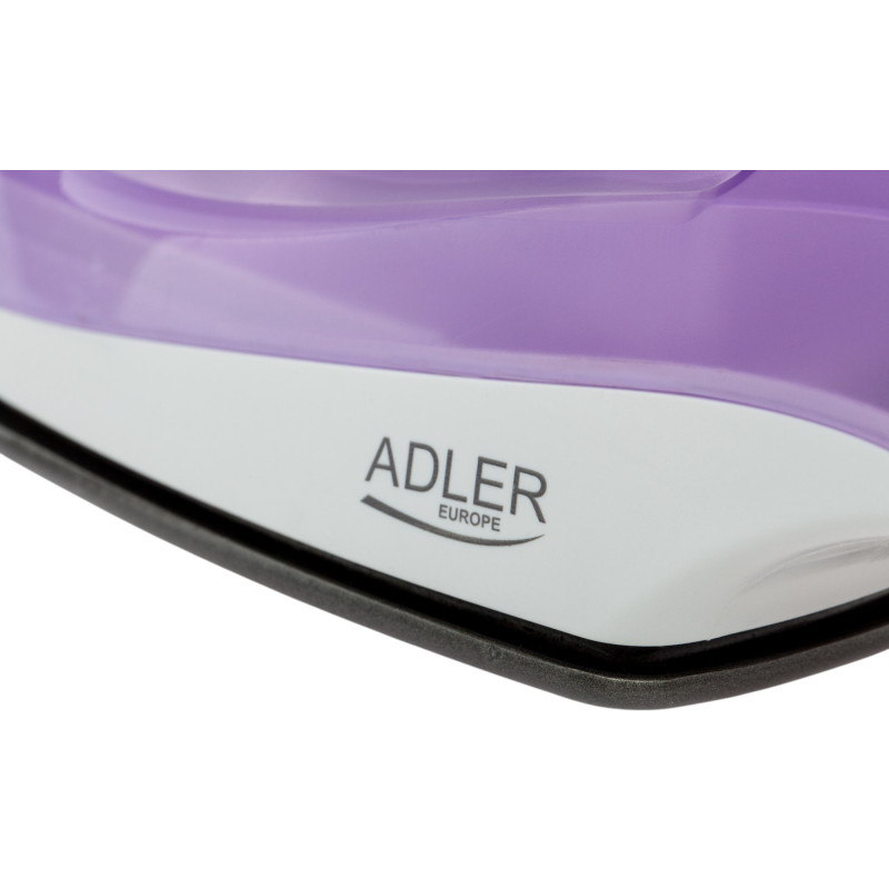 Праска Adler AD 5019