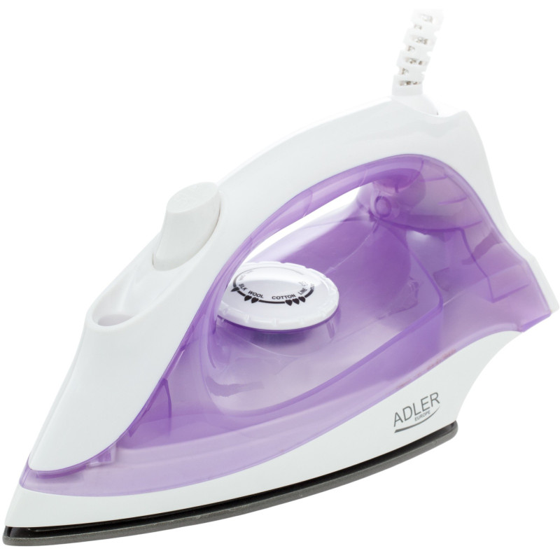 Праска Adler AD 5019