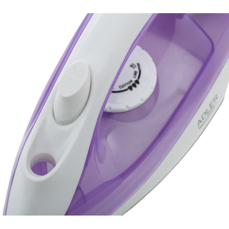 Праска Adler AD 5019