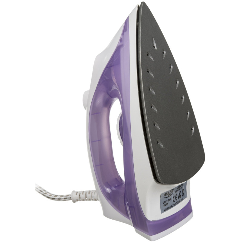 Праска Adler AD 5019