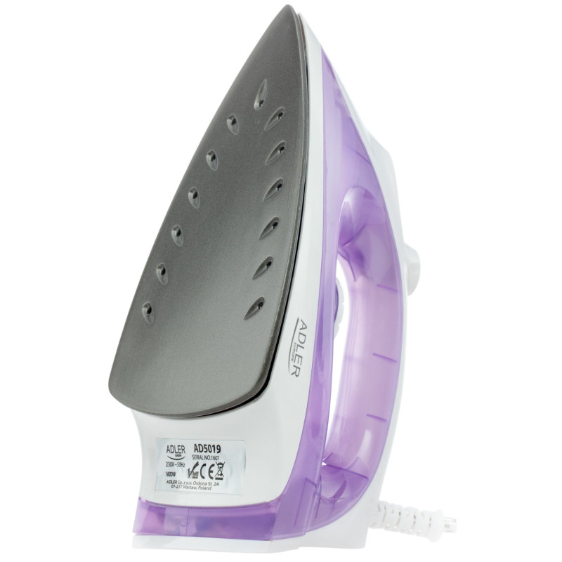 Праска Adler AD 5019