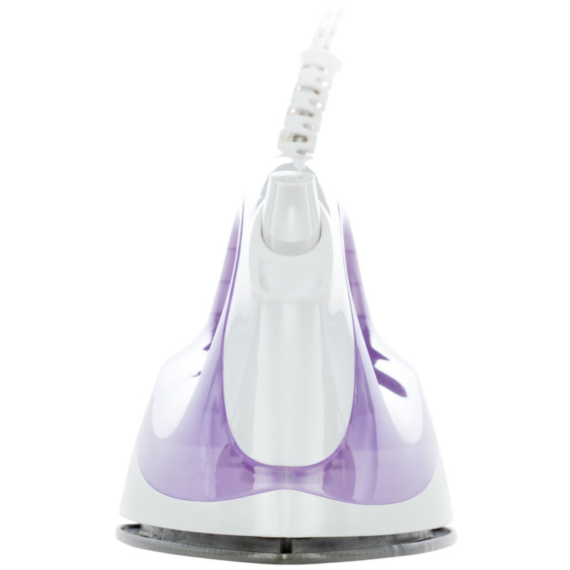 Праска Adler AD 5019