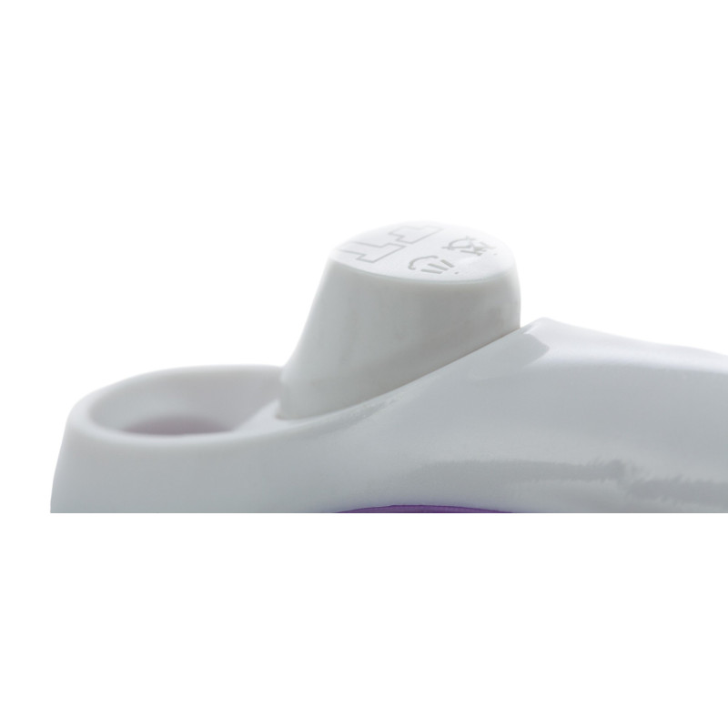 Праска Adler AD 5019