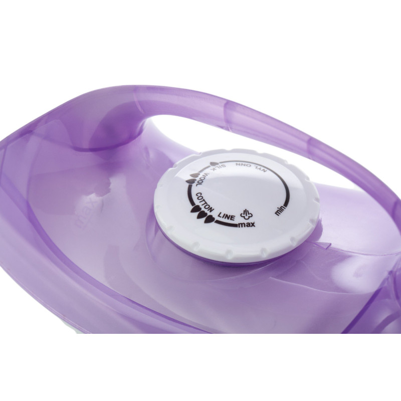 Праска Adler AD 5019