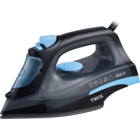 Праска Twix TWU-01 Black