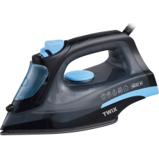 Праска Twix TWU-01 Black