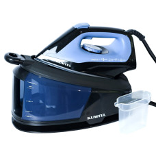 Праска KUMTEL HSS-01 Blue