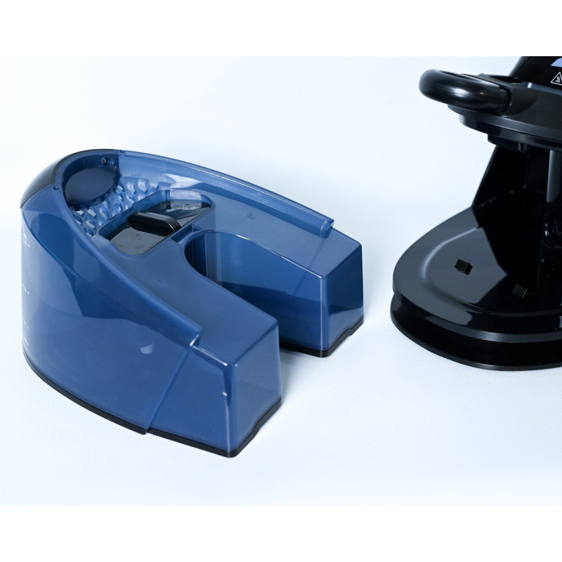 Праска KUMTEL HSS-01 Blue