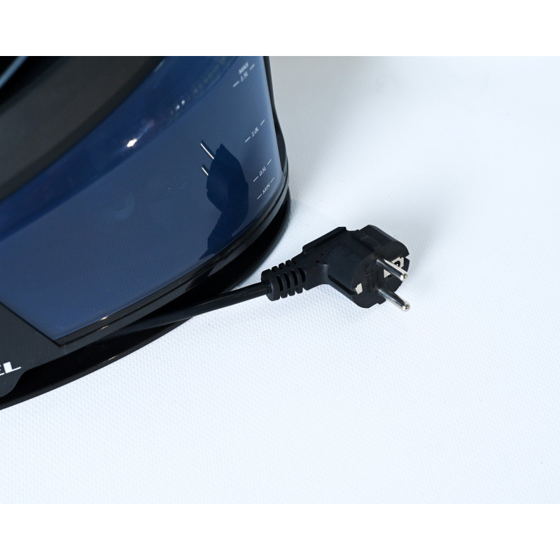 Праска KUMTEL HSS-01 Blue