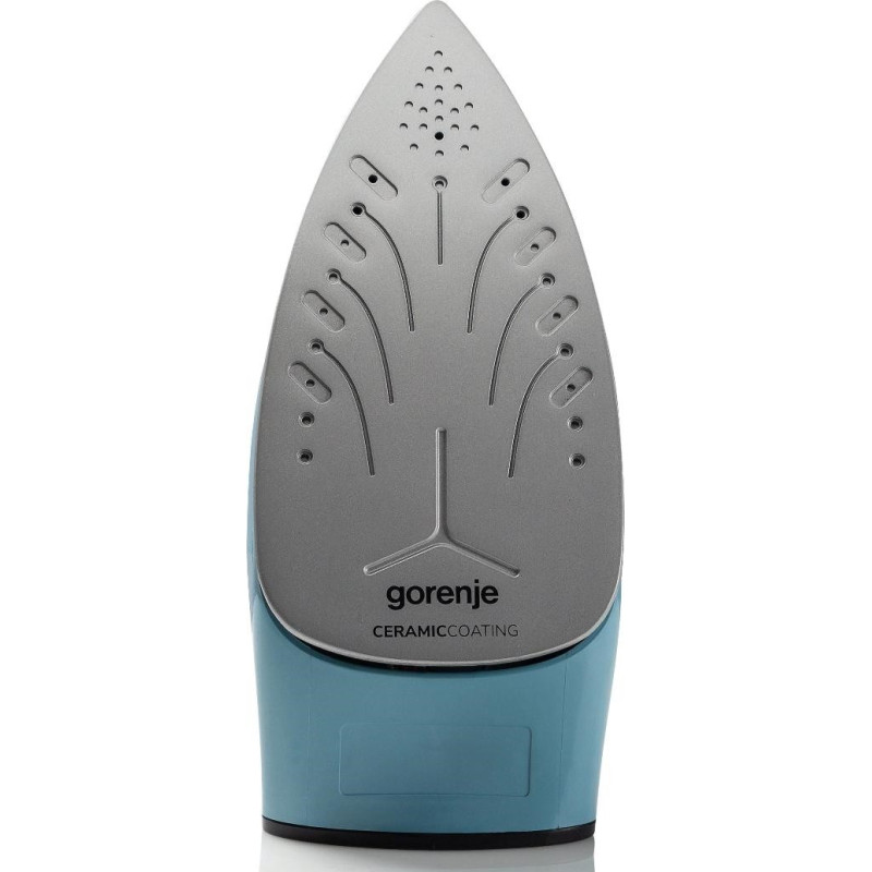 Праска Gorenje SGH 2200 LBC (SGH2200LBC)