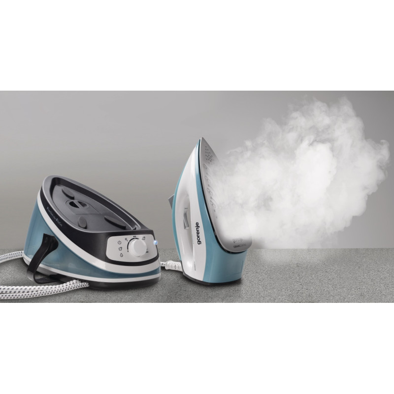 Праска Gorenje SGH 2200 LBC (SGH2200LBC)