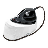 Electrolux E6ST1-8EG