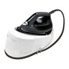 Electrolux E6ST1-8EG