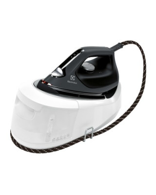 Electrolux E6ST1-8EG