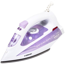 Праска Holmer HIT-2430