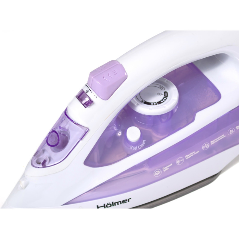 Праска Holmer HIT-2430