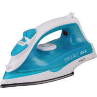 Праска Twix TWU-02 Blue