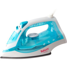 Праска SATURN ST-CC6125