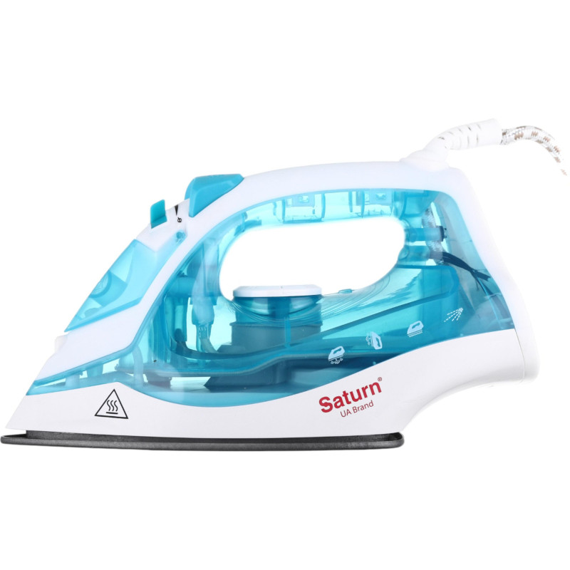 Праска SATURN ST-CC6125