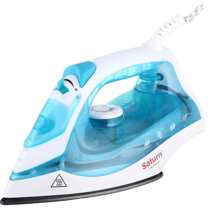 Праска SATURN ST-CC6125