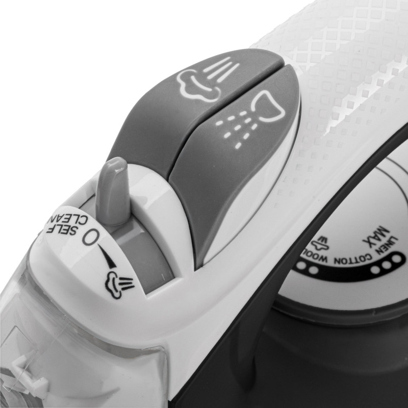 Праска Adler AD 5051