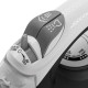 Праска Adler AD 5051