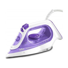 Праска BRAUN SI 3042 VI